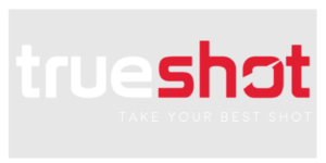 true-shot-logo
