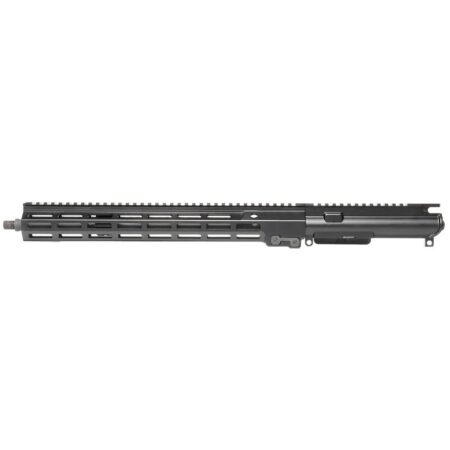 GEISSELE Super Duty Stripped Upper