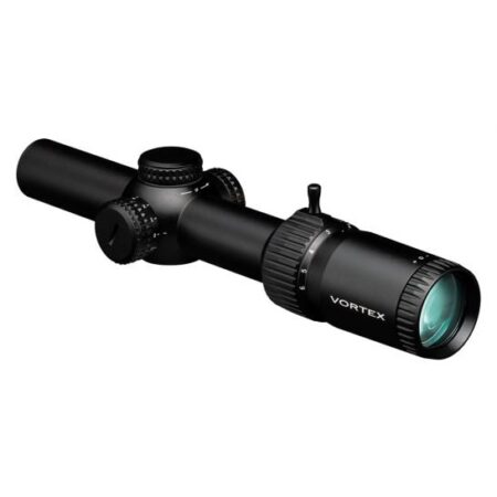 Vortex Strike Eagle 1-6 Gen 2