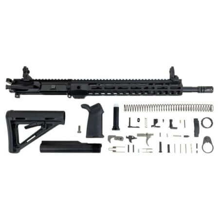 PSA AR 16" Kit