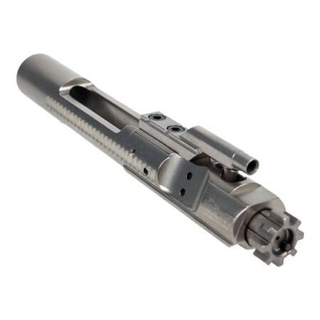 Toolcraft Premium Nickel Boron BCG