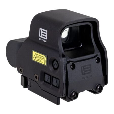 Eotech EXPS3-0