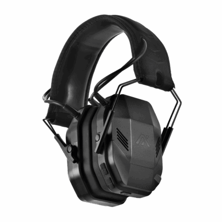 AXL MX Pro Hearing Protection