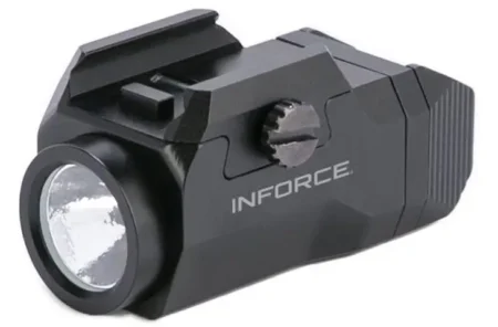 Inforce Wild1 500 Lumens