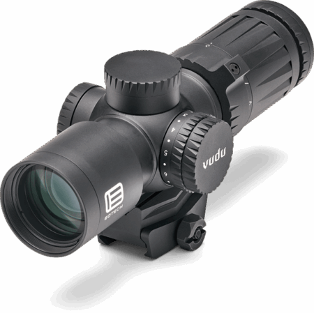 Eotech Vudu 3-9