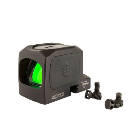 Trijicon RCR 3.25 MOA (Rebate)