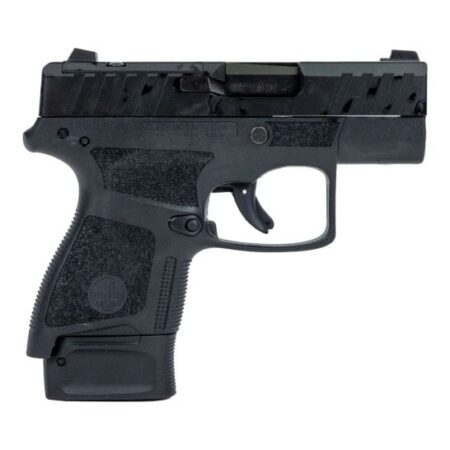 Berreta APX A1 Carry 9mm