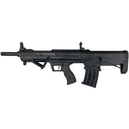 TR Imports Evo-BT Bullpup