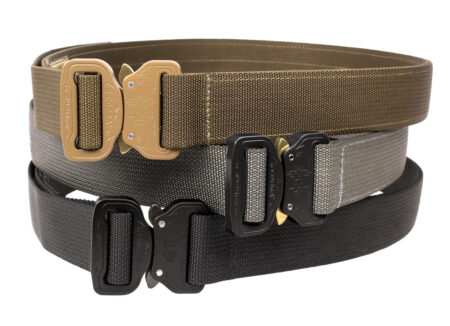 Elite Survival Shooters Belt (Code Kytac for 10% off)
