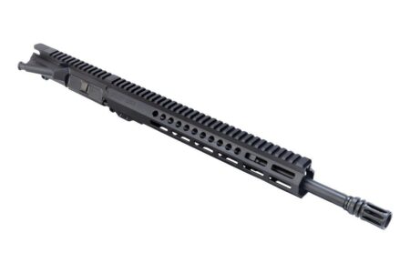 Sons of Liberty M4-Exo3 16"