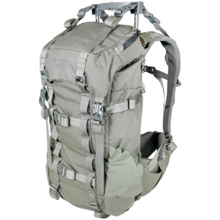 Mystery Ranch Men's Pop Up 40 Pack