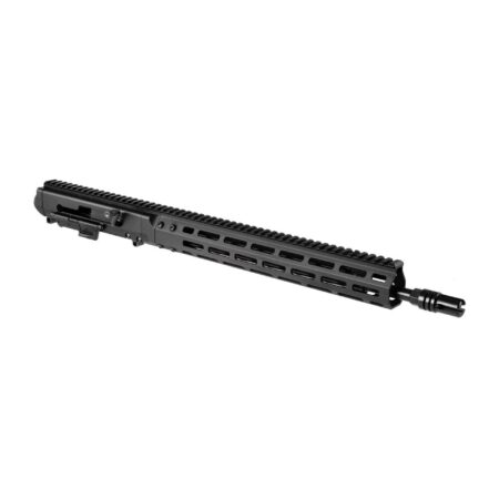 BRN-180 GEN 2 Upper Receiver 223 Wylde 16" Barrel (Use code scholar10 for 10% off and free shipping)