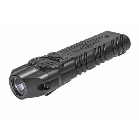 SureFire Stiletto Rechargeable Pocket LED Flashlight 1,000-Lumen (Sale when added to cart)